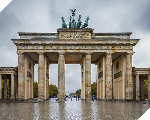 LMHT: Riot Games ra mắt video nhạc chủ đề cho CKTG 2019, cộng đồng khen không ngớt lời 6