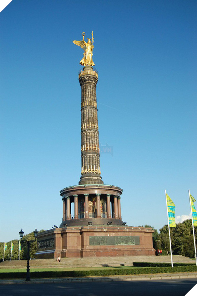 LMHT: Riot Games ra mắt video nhạc chủ đề cho CKTG 2019, cộng đồng khen không ngớt lời 8