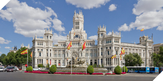 LMHT: Riot Games ra mắt video nhạc chủ đề cho CKTG 2019, cộng đồng khen không ngớt lời 10