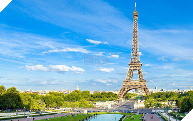 LMHT: Riot Games ra mắt video nhạc chủ đề cho CKTG 2019, cộng đồng khen không ngớt lời 12