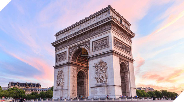 LMHT: Riot Games ra mắt video nhạc chủ đề cho CKTG 2019, cộng đồng khen không ngớt lời 13