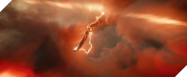 Tru Tiên: Phiên bản điện ảnh tròn trịa từ phim truyền hình ăn khách 4