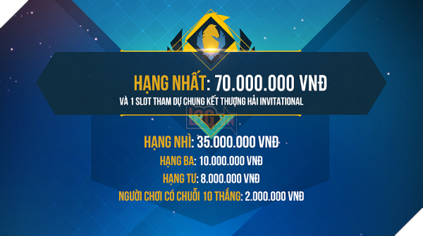 https://autochess.zing.vn/esports/images/info/04.png