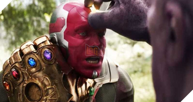 Nối tiếp Iron Man, Captain America, đâu là các nhân vật có nguy cơ chia tay MCU sau Phase 4 4