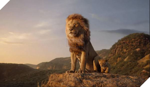 Sau thành công vang dội, Avengers: Endgame được đặt mục tiêu xa hơn 5