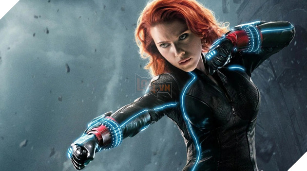 Nối tiếp Iron Man, Captain America, đâu là các nhân vật có nguy cơ chia tay MCU sau Phase 4 2