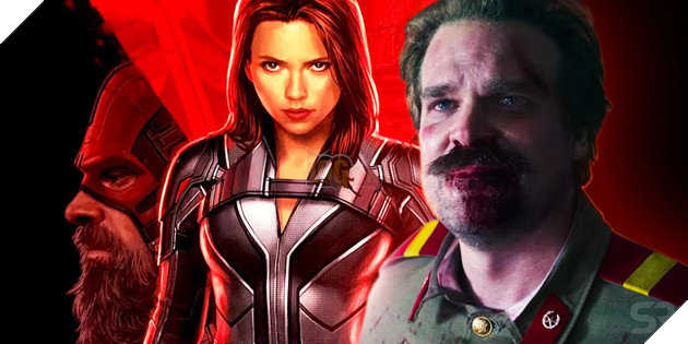 Nối tiếp Iron Man, Captain America, đâu là các nhân vật có nguy cơ chia tay MCU sau Phase 4 9