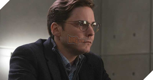 Nối tiếp Iron Man, Captain America, đâu là các nhân vật có nguy cơ chia tay MCU sau Phase 4 5