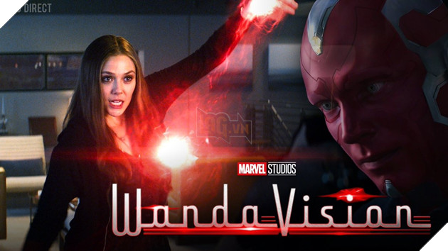 Nối tiếp Iron Man, Captain America, đâu là các nhân vật có nguy cơ chia tay MCU sau Phase 4 3