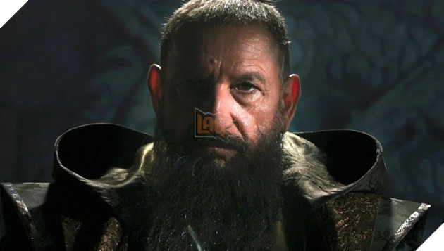 Nối tiếp Iron Man, Captain America, đâu là các nhân vật có nguy cơ chia tay MCU sau Phase 4 8