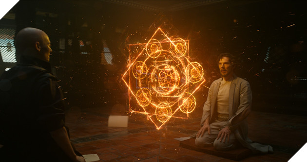 Nối tiếp Iron Man, Captain America, đâu là các nhân vật có nguy cơ chia tay MCU sau Phase 4 7