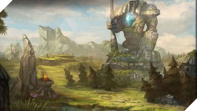 Riot hé lộ thời điểm bắt đầu Tiền Mùa Giải cho Đấu Trường Chân Lý cùng các cập nhật quan trọng 3