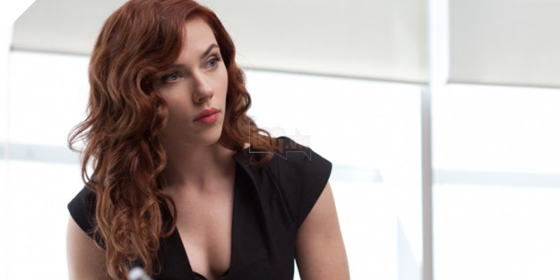 Nối tiếp Iron Man, Captain America, đâu là các nhân vật có nguy cơ chia tay MCU sau Phase 4