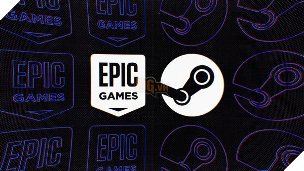 Hé lộ khoản tiền khổng lồ để Epic Games Store độc quyền phát hành Control 2