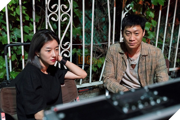 Khung hình chết chóc: Những truyền thuyết đô thị xứ Hàn mở màn cho mùa phim Halloween 4