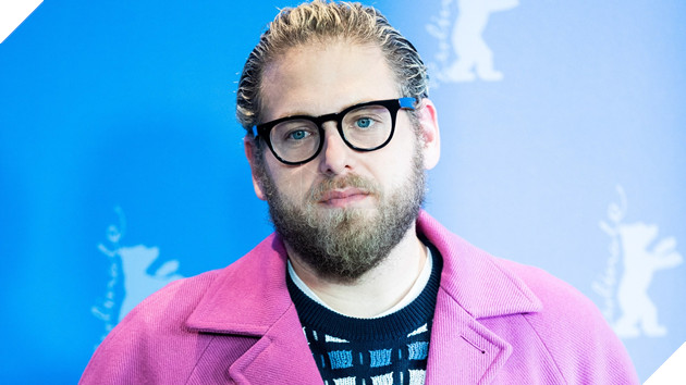 Lộ tin hai diễn viên hài sẽ thủ vai diễn The Thing trong Fantastic Four 4