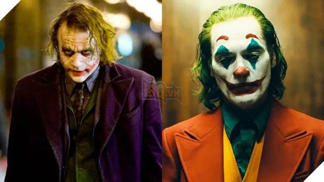 Đại chiến giữa fans DC và Marvel: Robert Downey Jr. có để lịch sử 11 năm trước tại Oscar lặp lại? 6