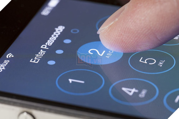 iOS 13 chưa thực sự hoàn thiện với nhiều lỗi khiến người dùng gặp khó khăn khi sử dụng 3