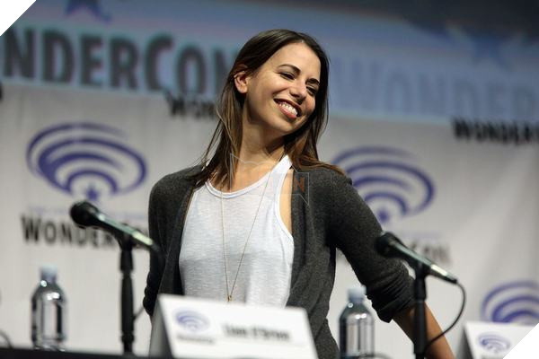 Marvel's Avengers: Chứng kiến màn so găng giữa Black Widow và Taskmaster 3