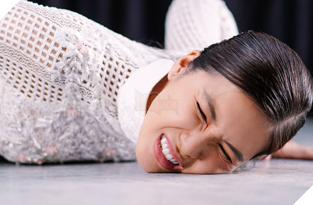 Hoa hậu giang hồ tung trailer, vén màn hậu trường cuộc thi nhan sắc 2