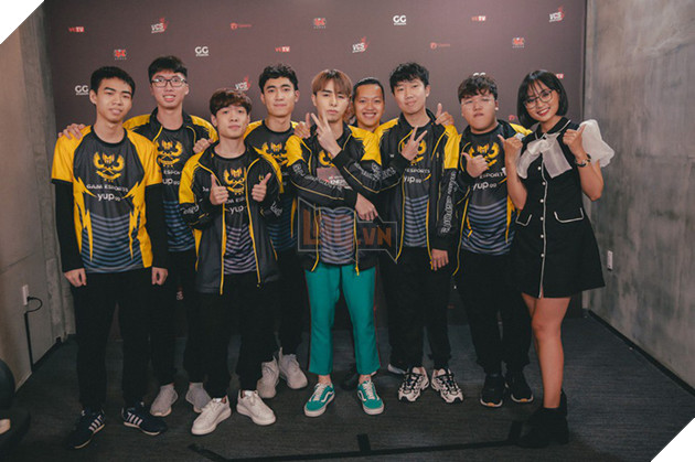 Bá»c thÄm chia báº£ng CKTG 2019: Ná»i chiáº¿n GPL, GAM vÃ  Lowkey táº¡m thá»i dá» thá», SKT rÆ¡i vÃ o báº£ng tá»­ tháº§n - áº¢nh 5.