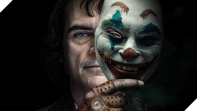 Đại chiến giữa fans DC và Marvel: Robert Downey Jr. có để lịch sử 11 năm trước tại Oscar lặp lại? 2