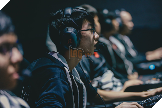 Bá»c thÄm chia báº£ng CKTG 2019: Ná»i chiáº¿n GPL, GAM vÃ  Lowkey táº¡m thá»i dá» thá», SKT rÆ¡i vÃ o báº£ng tá»­ tháº§n - áº¢nh 3.