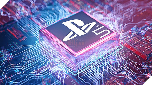 Sony sẽ ra mắt thêm hệ máy chơi game, được cho là trang bị cấu hình mạnh hơn PS5 2