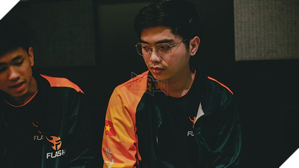 LMHT: Optimus chính thức chia tay Team Flash sau thất bại cay đắng của đội tuyển này 3