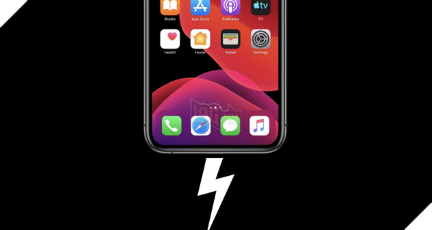 iOS 13 chưa thực sự hoàn thiện với nhiều lỗi khiến người dùng gặp khó khăn khi sử dụng 2