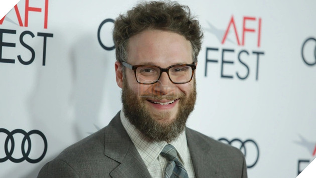 Lộ tin hai diễn viên hài sẽ thủ vai diễn The Thing trong Fantastic Four 3