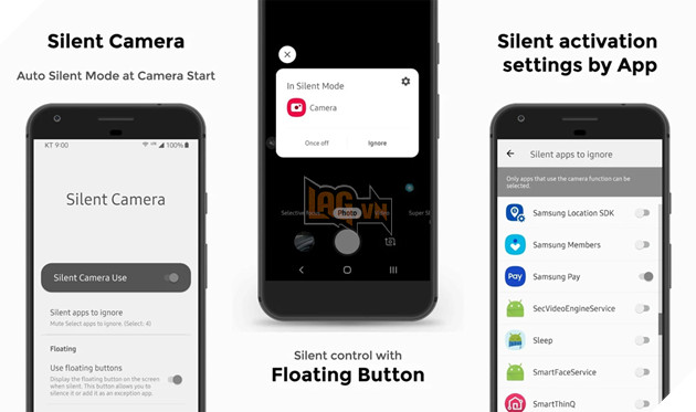 Những ứng dụng và trò chơi trả phí đang được ưu đãi trên Play Store 22.9.2019  2