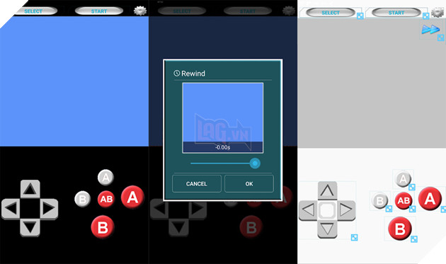 Những ứng dụng và trò chơi trả phí đang được ưu đãi trên Play Store 22.9.2019  5