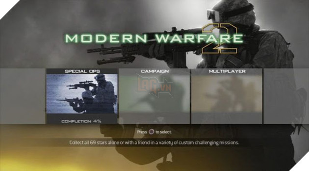 Call of Duty: Modern Warfare và hướng đi đúng đắn của Activision 10