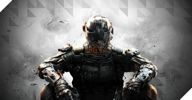 Call of Duty: Modern Warfare và hướng đi đúng đắn của Activision 11