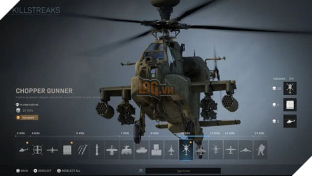 Call of Duty: Modern Warfare và hướng đi đúng đắn của Activision 16