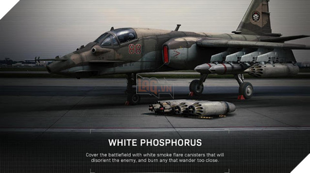 Call of Duty: Modern Warfare và hướng đi đúng đắn của Activision 17