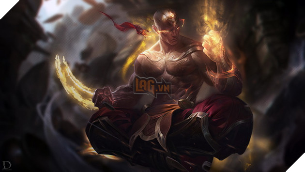 Đấu Trường Chân Lý: Dự đoán các Hệ Tộc có thể xuất hiện trong tương lai 8