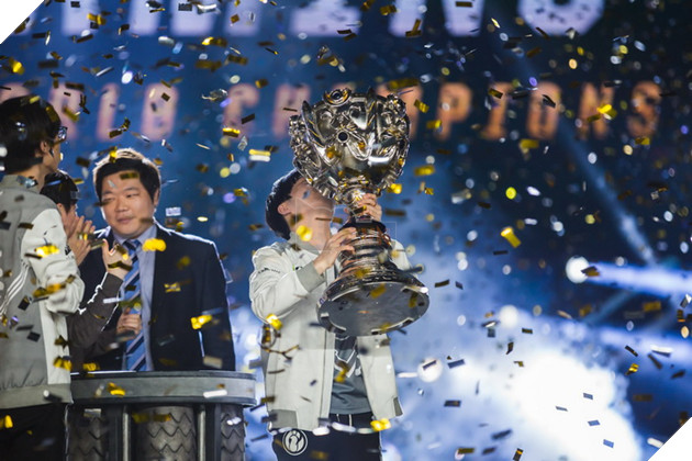 CKTG 2019 - Danh sách các đội tuyển Vòng Khởi Động, Vòng Bảng và thể thức thi đấu 2