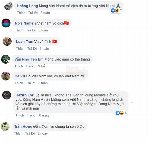 Phản ứng của Cộng đồng Mobile Legends: Bang Bang trước thông tin về giải đấu M1 2