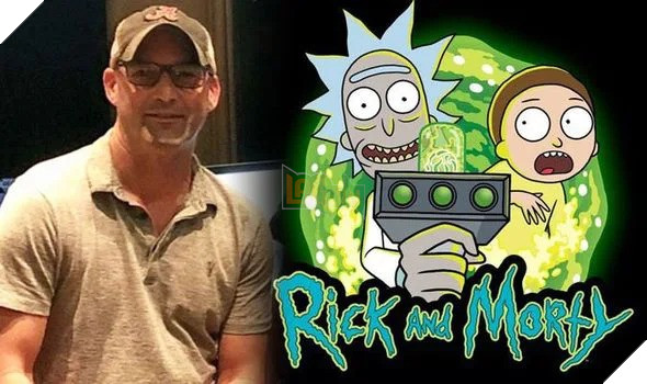 J. Michael Mendel - Nhà sản xuất series truyền hình nổi tiếng của Hollywood đột ngột qua đời ở tuổi 54