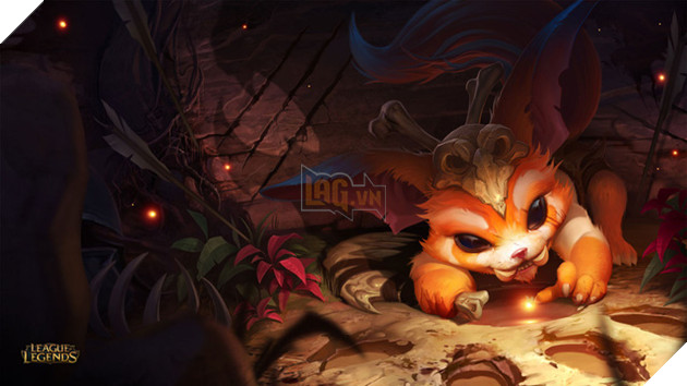 Đấu Trường Chân Lý: Hướng dẫn đội hình Rồng - Hóa Hình siêu mạnh ở giai đoạn giữa và cuối trận 2