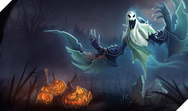 Đấu Trường Chân Lý: Dự đoán các Hệ Tộc có thể xuất hiện trong tương lai 2