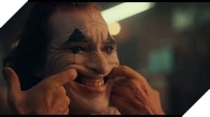 Vượt kiểm duyệt, Joker bỗng được vietsub thành tên lạ và dài thêm 4 phút  7