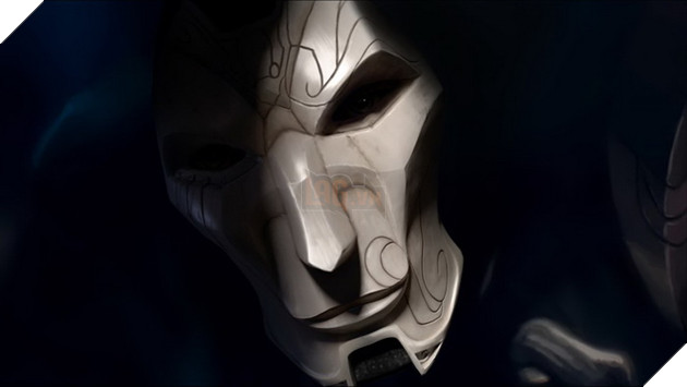 Đấu Trường Chân Lý: Dự đoán các Hệ Tộc có thể xuất hiện trong tương lai 9