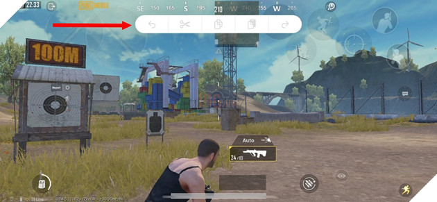 Hàng loạt các game nổi tiếng như PUBG Mobile, Fortnite,.. lại bị lỗi khi nâng cấp iOS 13  2