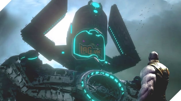  SPOILER Những dị nhân mạnh nhất Marvel Comics #3 là ai? 4