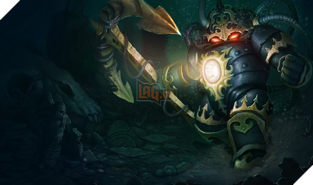 Đấu Trường Chân Lý: Dự đoán các Hệ Tộc có thể xuất hiện trong tương lai