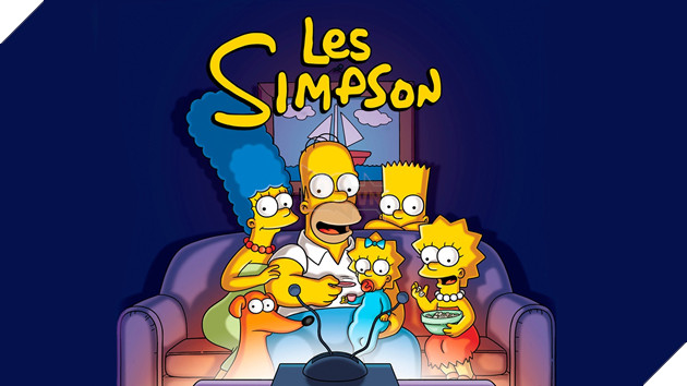 J. Michael Mendel - Nhà sản xuất series truyền hình nổi tiếng của Hollywood đột ngột qua đời ở tuổi 54 4