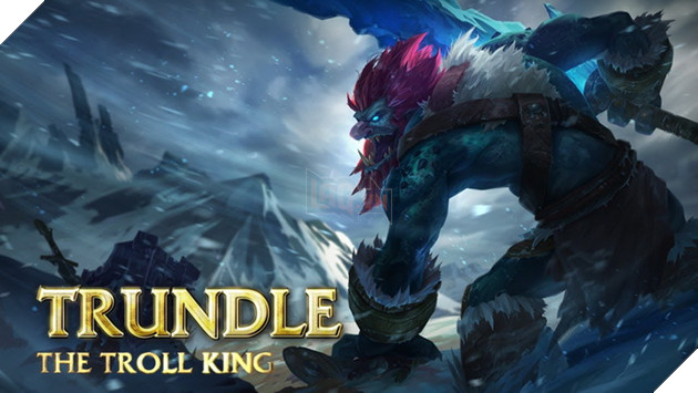 Đấu Trường Chân Lý: Dự đoán các Hệ Tộc có thể xuất hiện trong tương lai 6